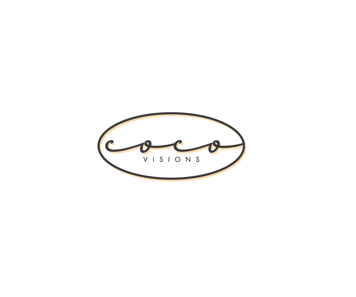 Logo Design by Alien Cookie for this project | Design #24524919
