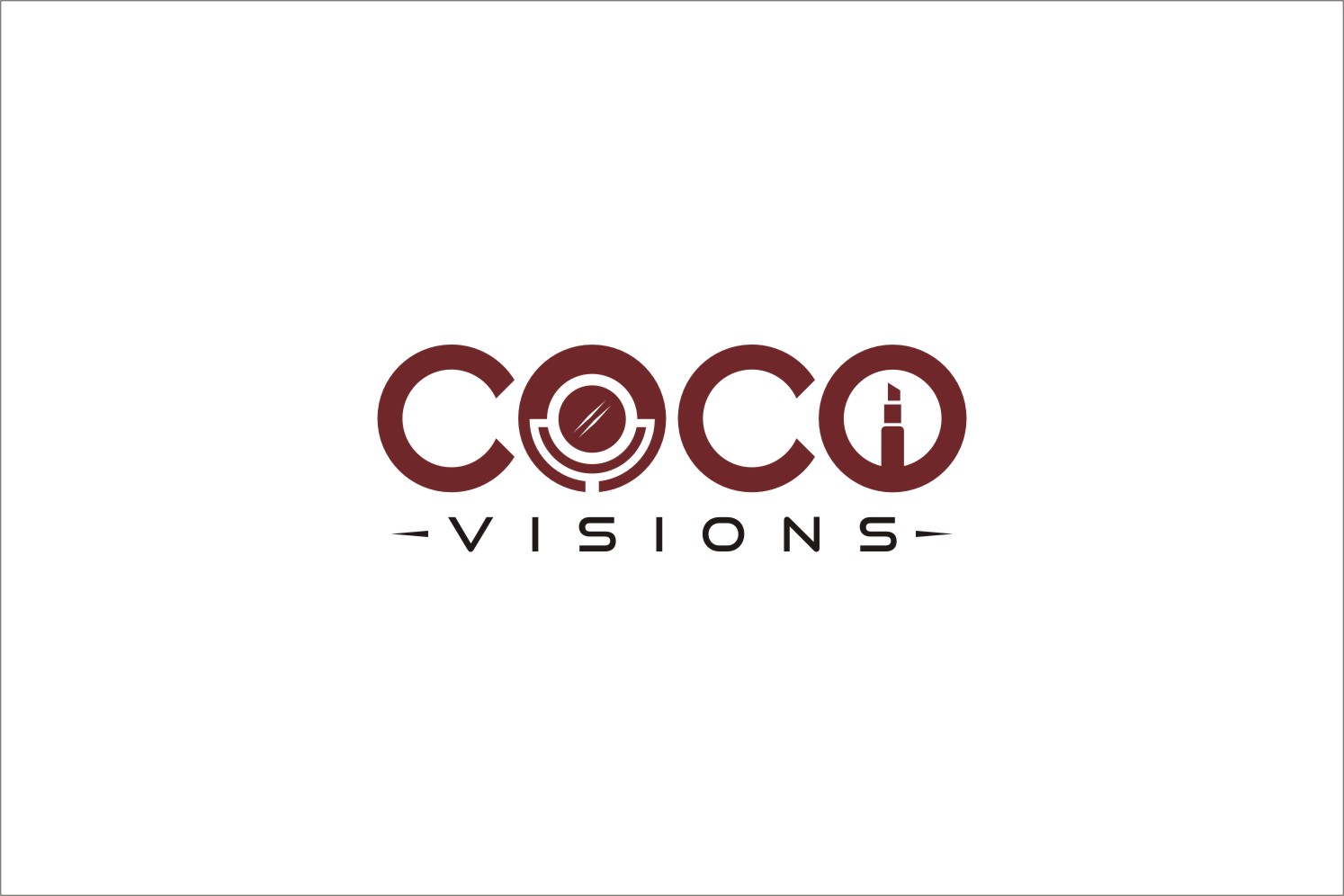 Logo Design by lrbalaji for this project | Design #24532675