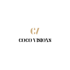 Logo Design by 1st for this project | Design: #24529709