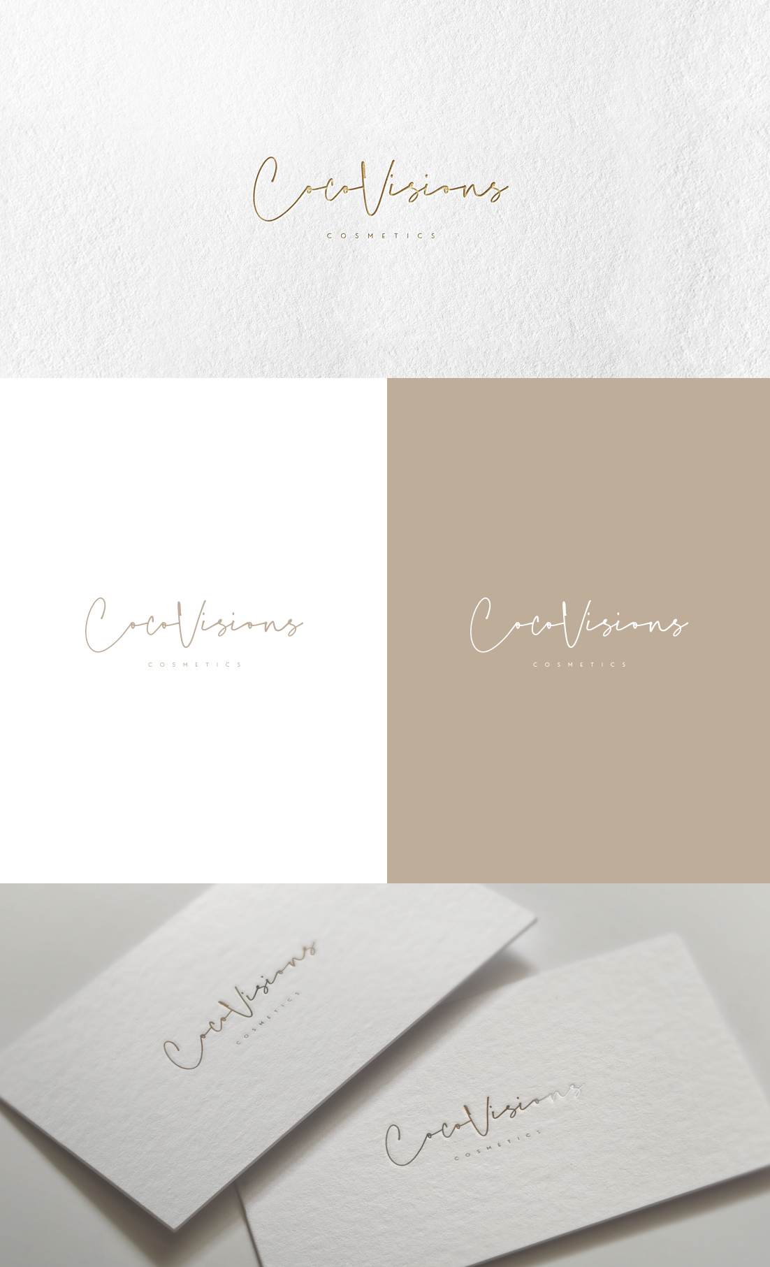 Logo Design by GLDesigns for this project | Design #24528405