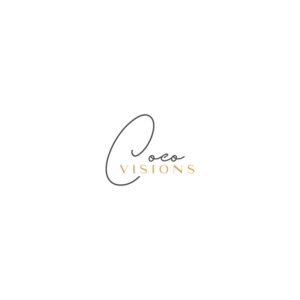 Logo Design by nim80