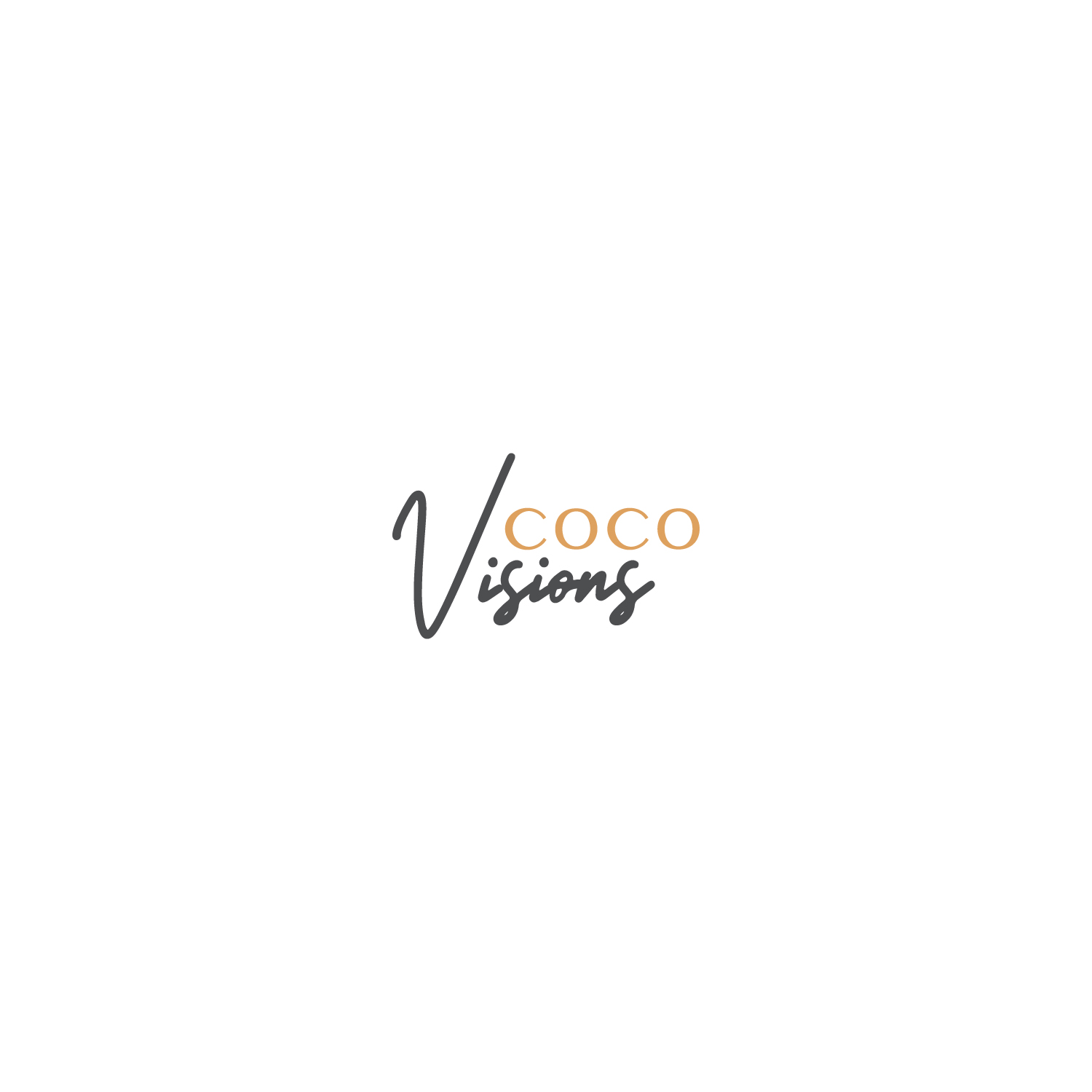 Logo Design by nim80 for this project | Design #24534929