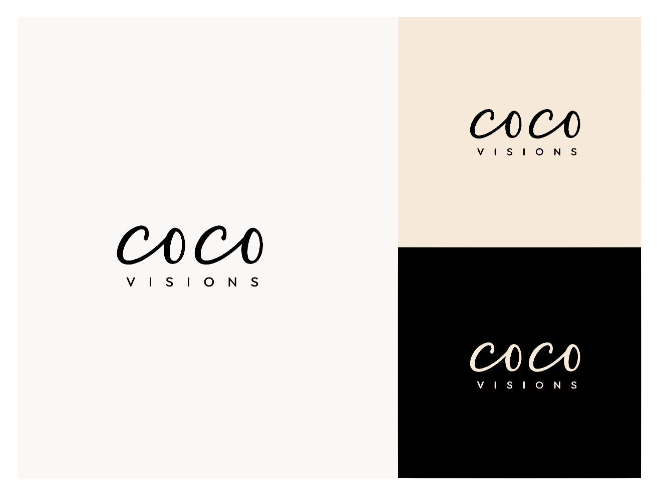 Diseño de Logo por wonderland para este proyecto | Diseño #24524740