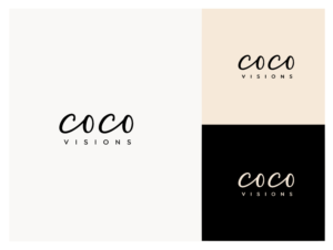 Logo Design by wonderland for this project | Design: #24524740