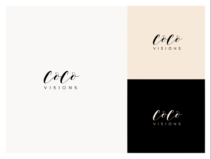 Logo Design by wonderland for this project | Design: #24524757