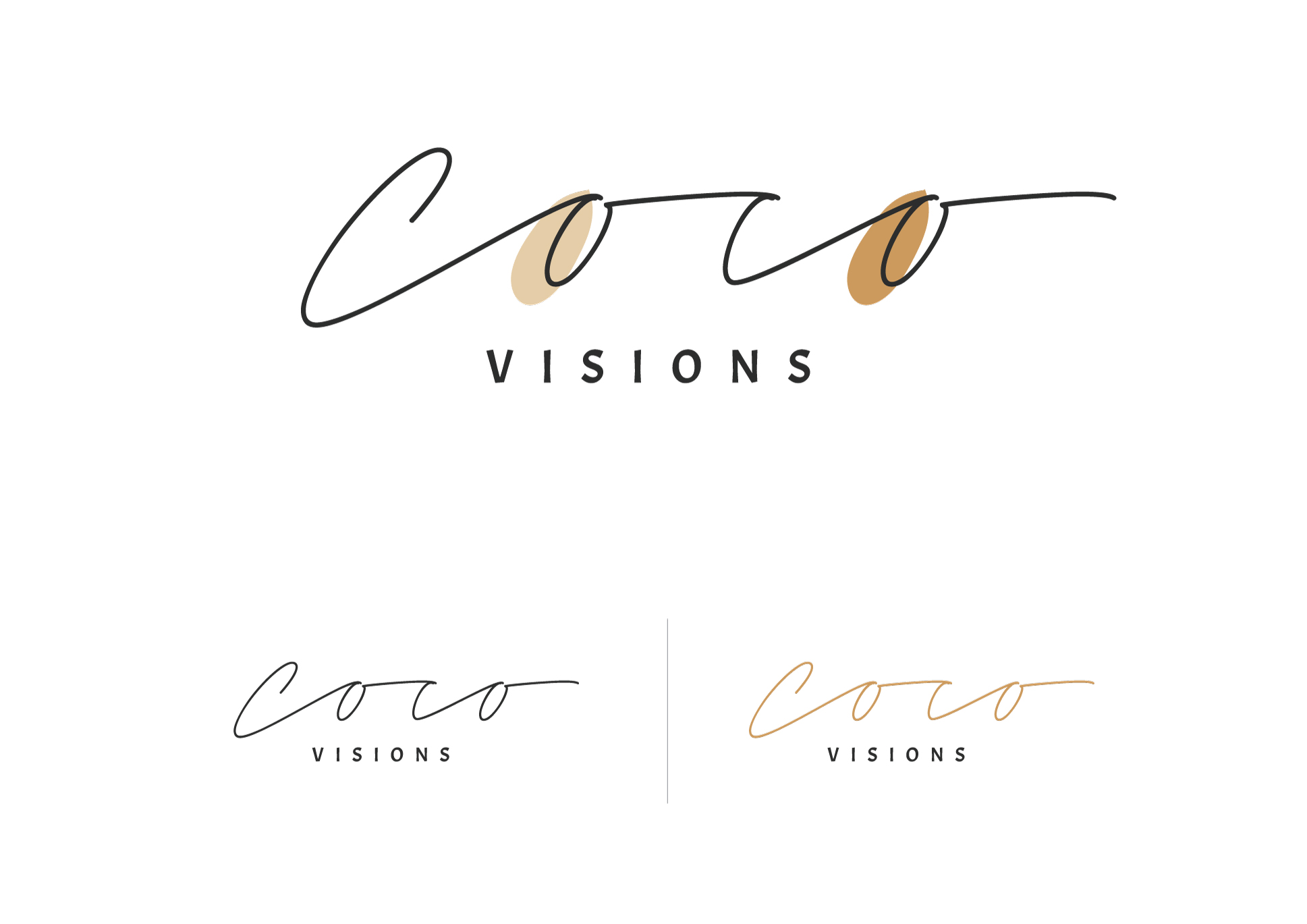 Logo Design by Art Ponds for this project | Design #24526518