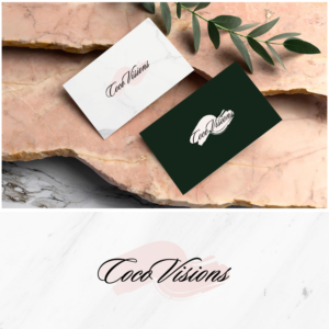 Logo-Design von DominicDesign für dieses Projekt | Design: #24526796