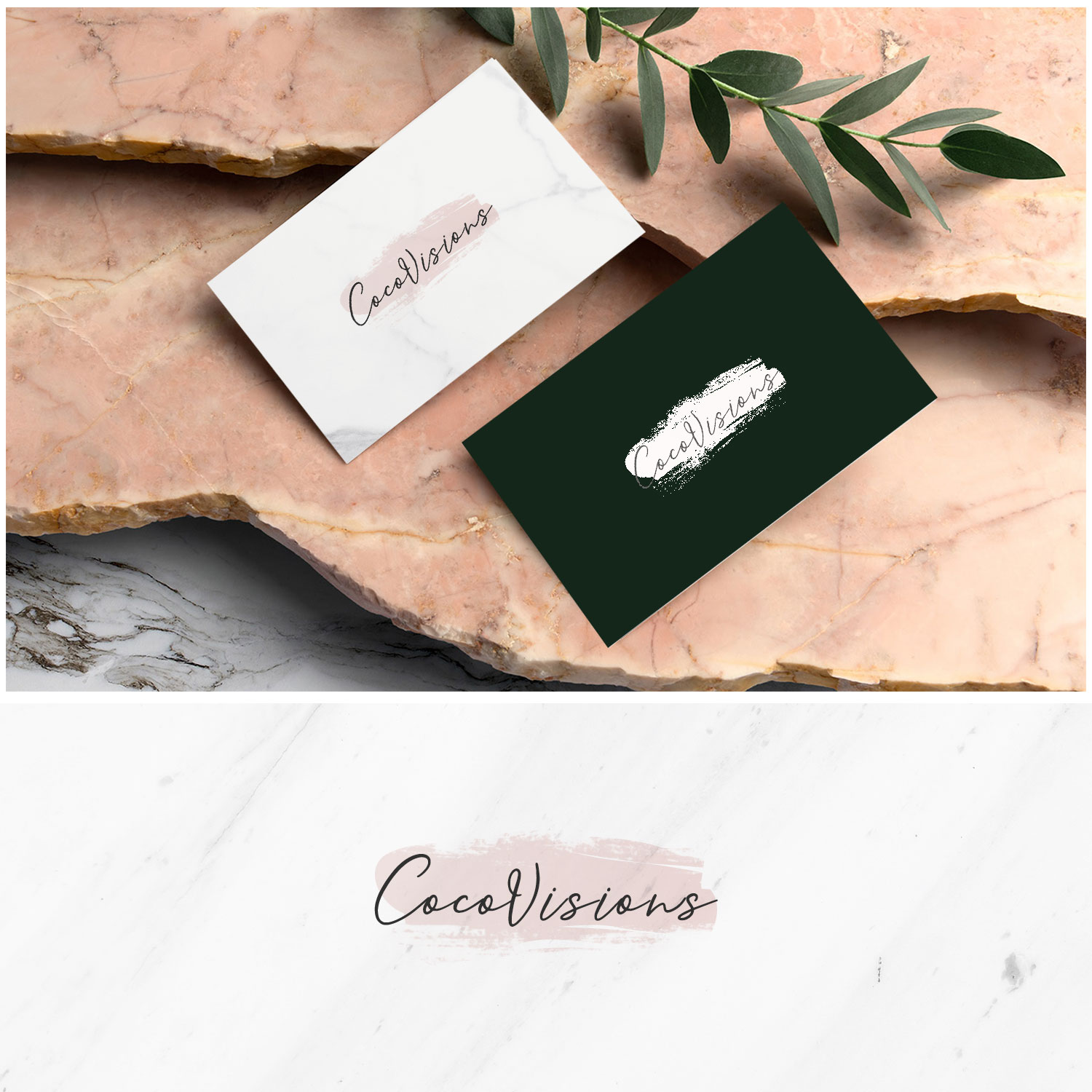 Logo Design by DominicDesign for this project | Design #24526797