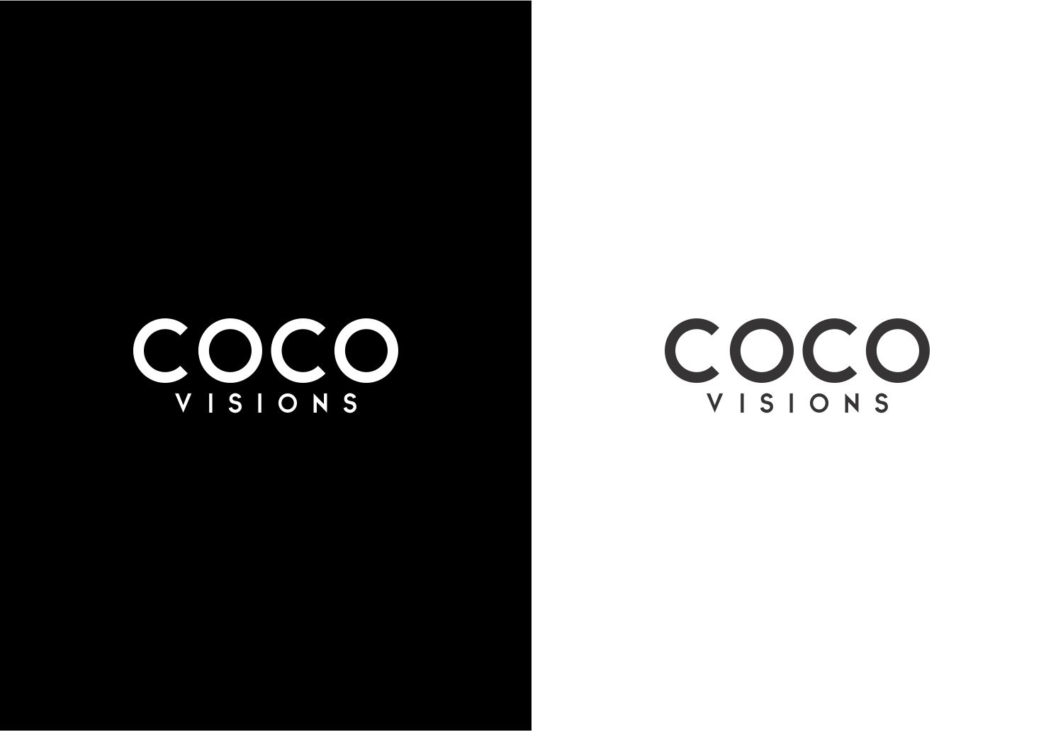 Logo Design by Liyana for this project | Design #24530135