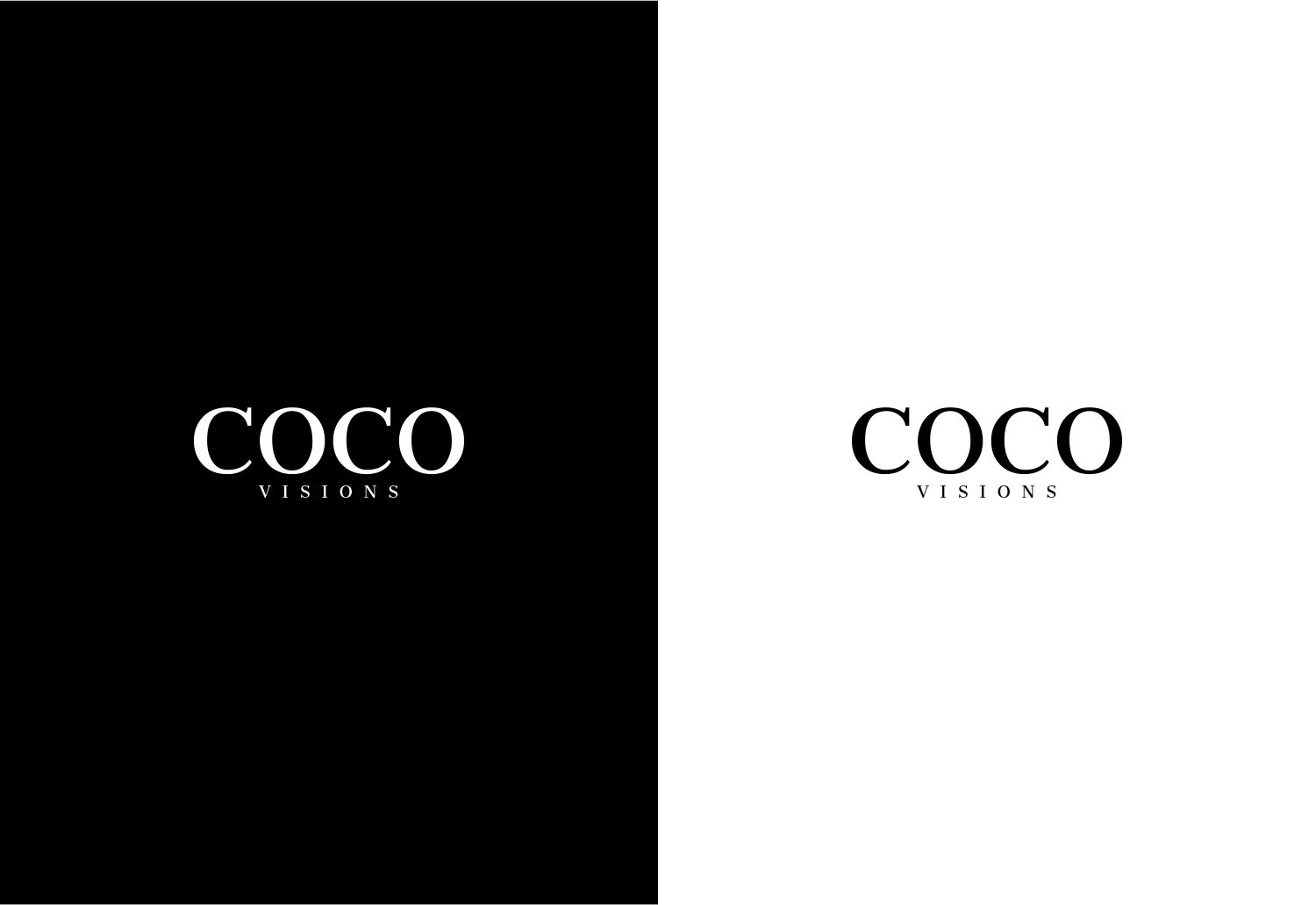 Logo Design by Liyana for this project | Design #24530153