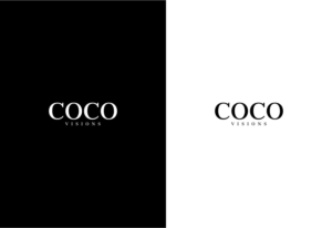 Logo Design by Liyana for this project | Design: #24530153