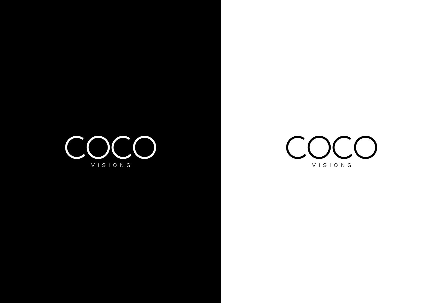 Logo Design by Liyana for this project | Design #24530154