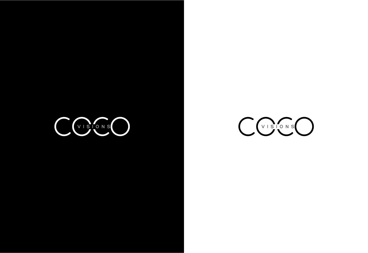 Diseño de Logo por Liyana para este proyecto | Diseño #24530158