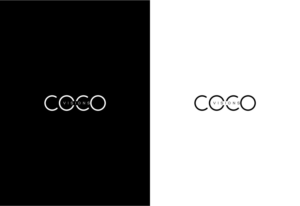 Logo Design by Liyana for this project | Design: #24530158
