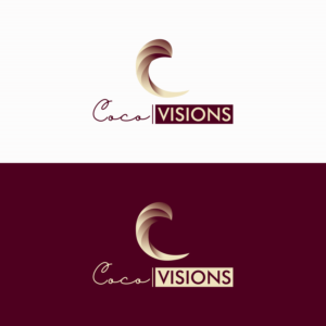 Logo Design by Buddhika Nalin