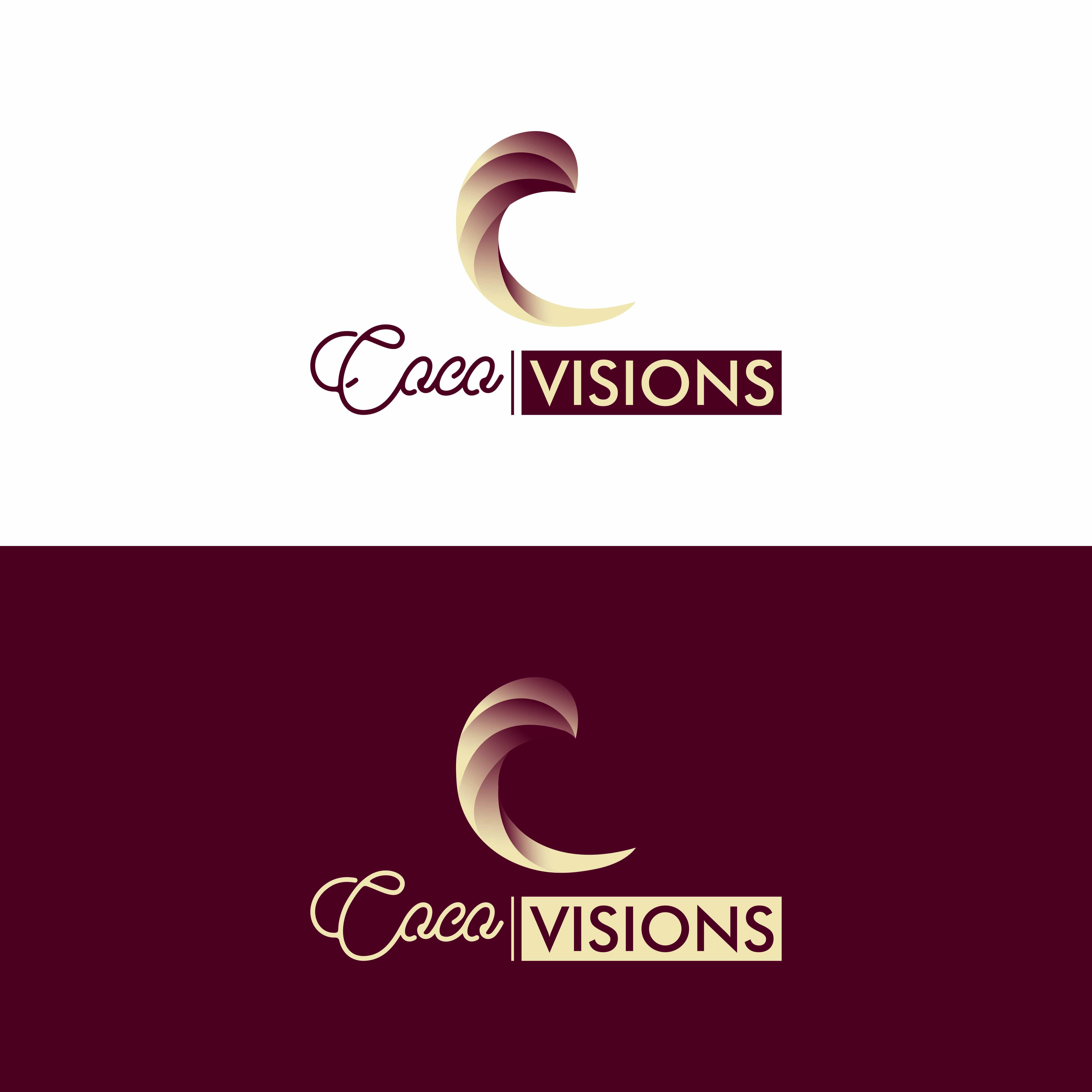 Logo Design by Buddhika Nalin for this project | Design #24535522