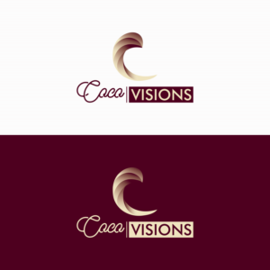 Logo Design by Buddhika Nalin for this project | Design: #24535522