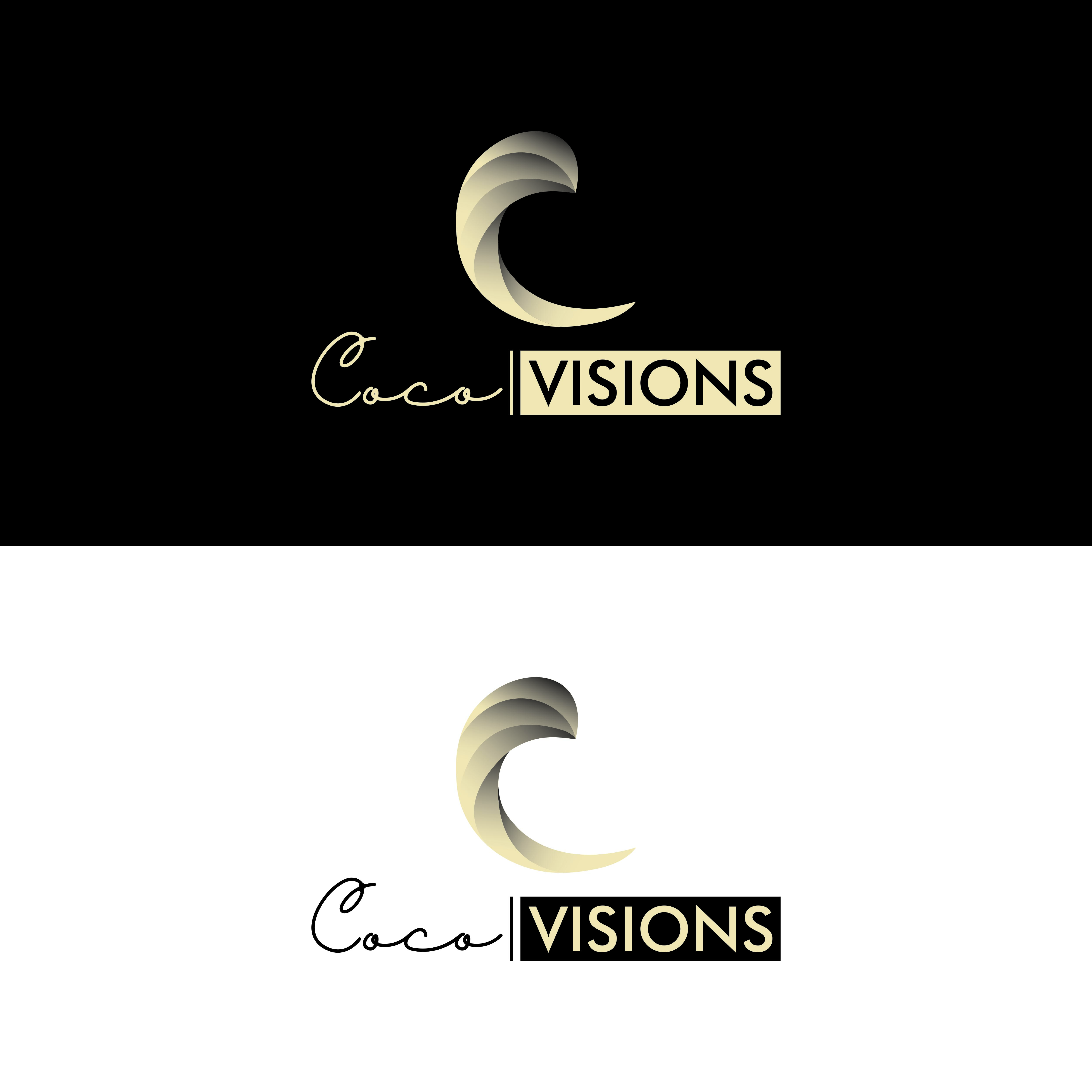 Design de Logo par Buddhika Nalin pour ce projet | Design #24539155