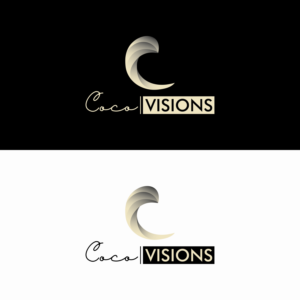 Logo Design by Buddhika Nalin for this project | Design: #24539155