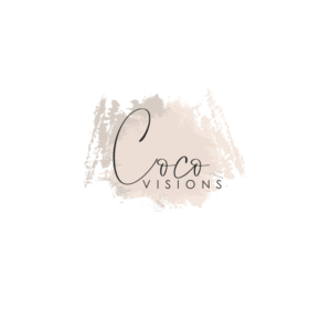 Logo Design by designstarla for this project | Design: #24540905
