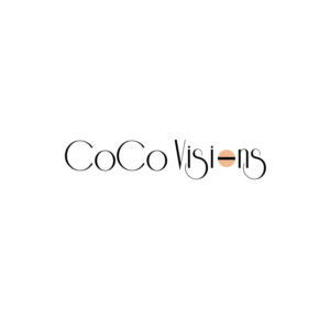 Logo Design by Qiu Dong