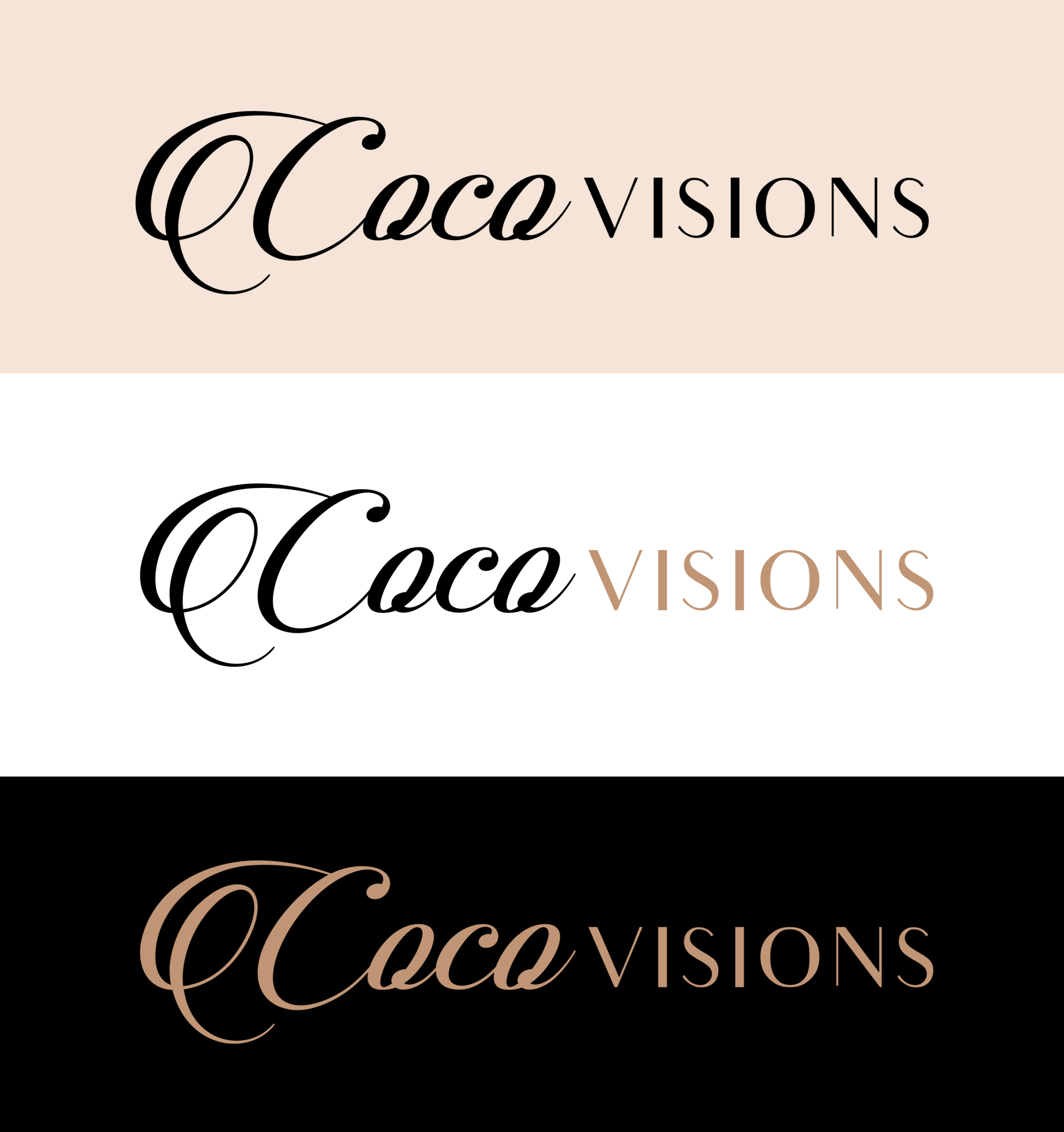 Logo Design by alexandranique for this project | Design #24531928
