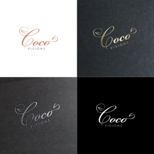 Logo-Design von Muhammad Imran 3 für dieses Projekt | Design: #24525445