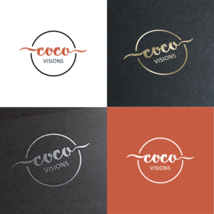 Logo-Design von Muhammad Imran 3 für dieses Projekt | Design: #24525447