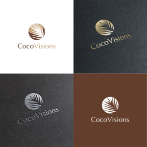Logo-Design von Muhammad Imran 3 für dieses Projekt | Design: #24525449
