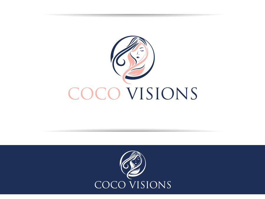 Logo Design by Create 3 for this project | Design #24525548