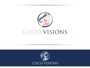 Logo-Design von Create 3 für dieses Projekt | Design: #24525548