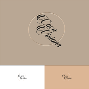 Logo Design by adie soesanto for this project | Design: #24528508