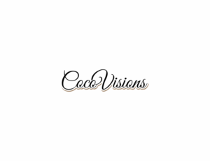 Logo Design by MOH Studio for this project | Design: #24524929