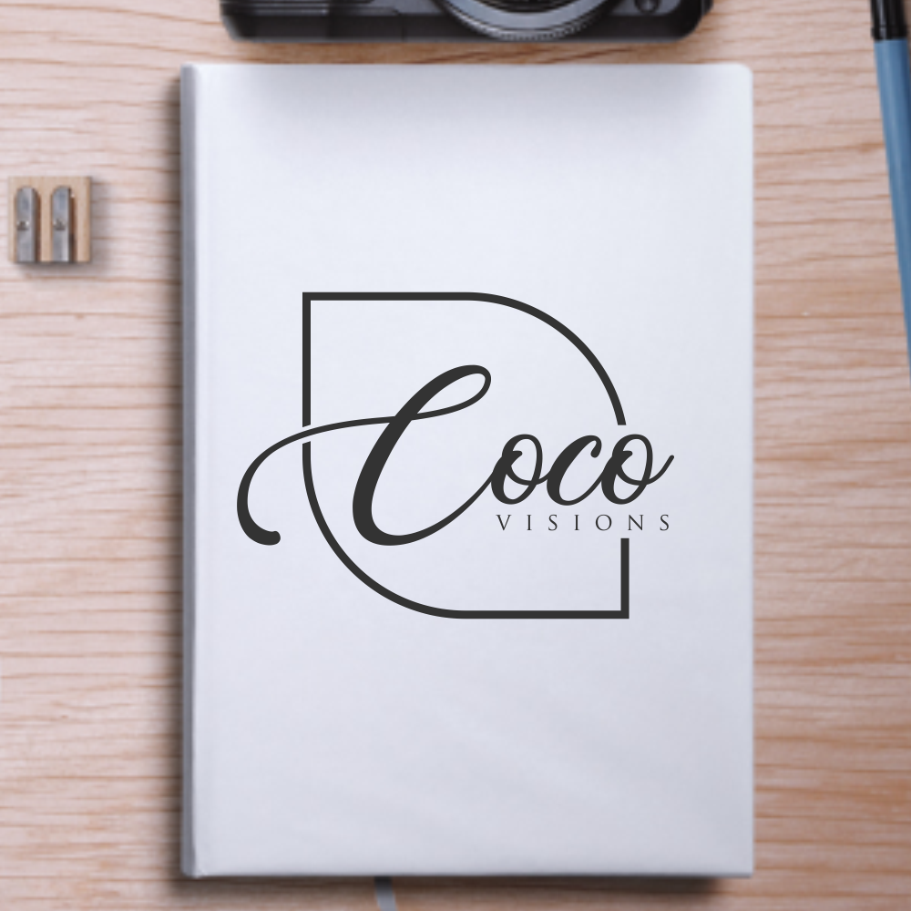 Design de Logo par Gerald Design 3 pour ce projet | Design #24523367