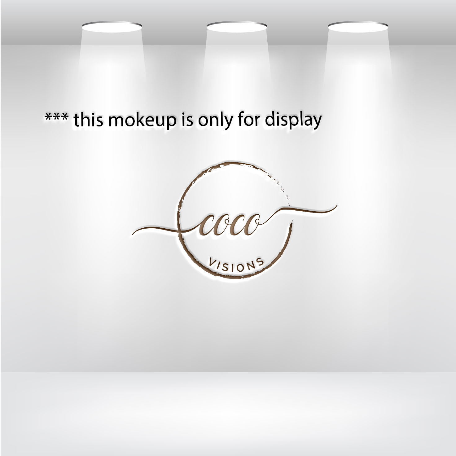 Design de Logo par Ochieng pour ce projet | Design #24525756