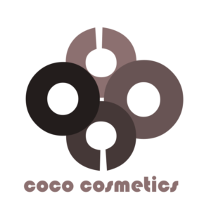 Logo Design by myctruong for this project | Design: #24531369