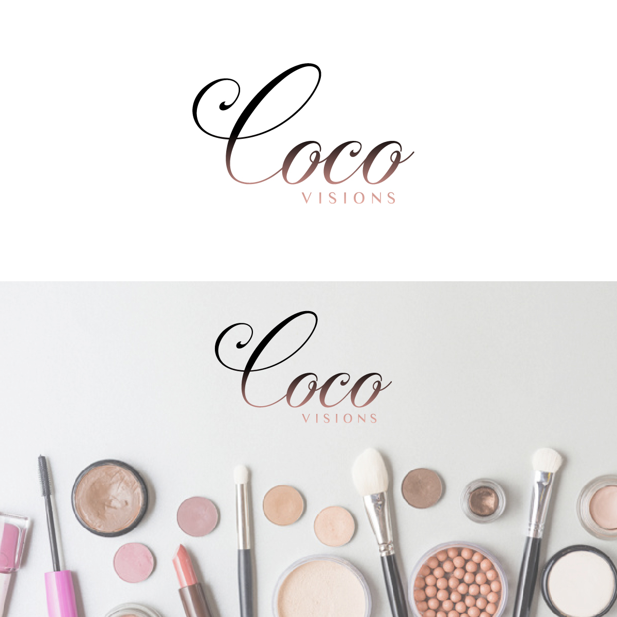 Logo Design by Cretovi for this project | Design #24526109