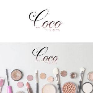 Logo Design by Cretovi for this project | Design: #24526109