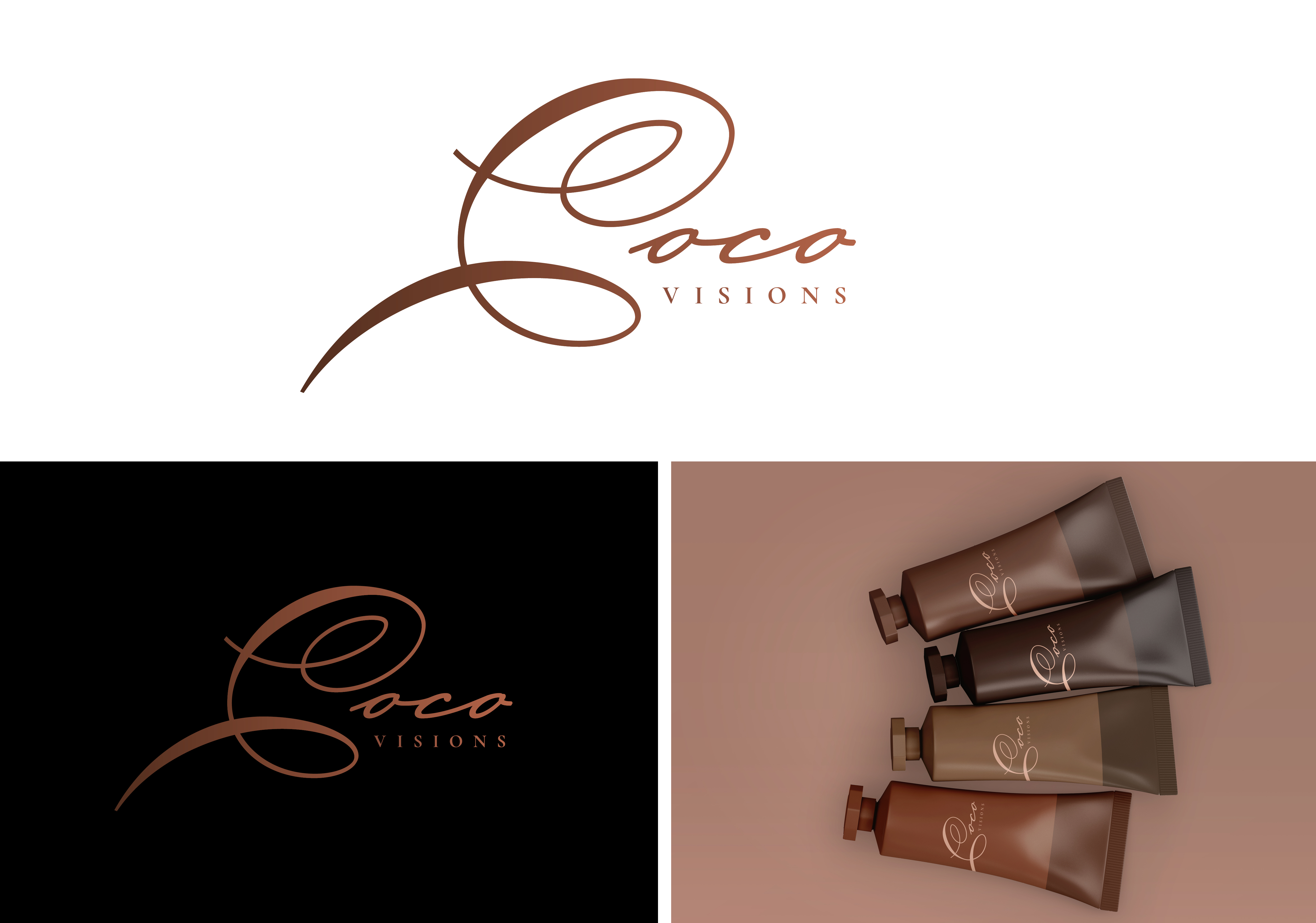 Logo Design by Natasha Board for this project | Design #24530042
