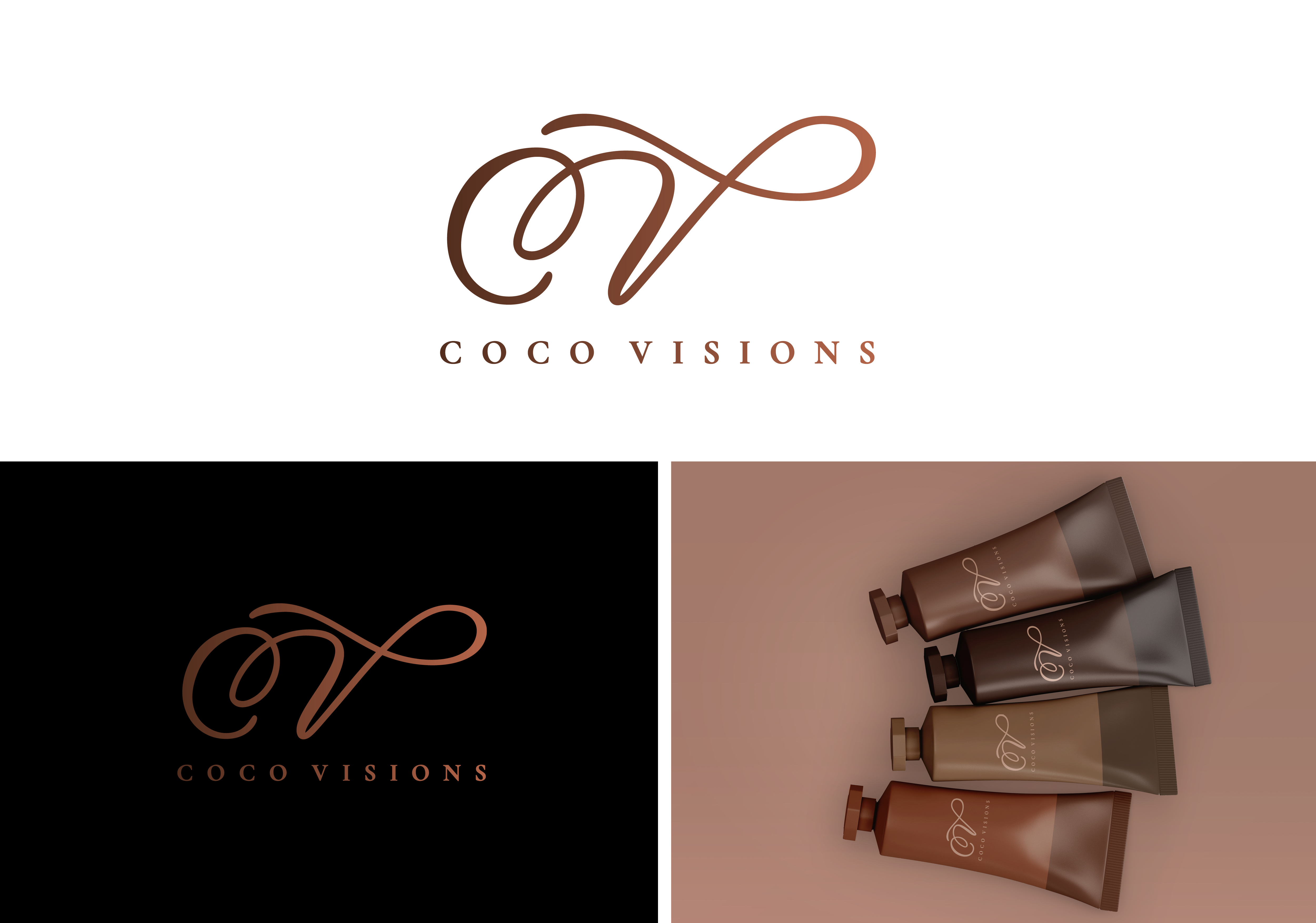 Logo Design by Natasha Board for this project | Design #24536978