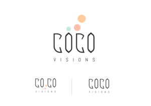 Logo Design by mrart.