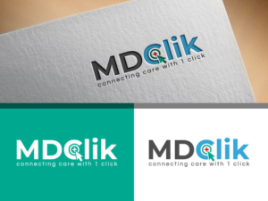 Design de Logo par Vector_Power