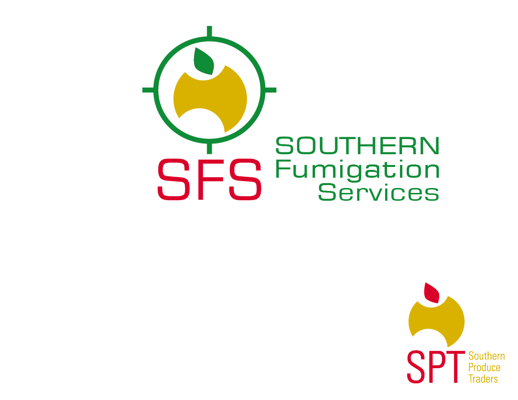 Logo Design by Ellison for this project | Design #24545249