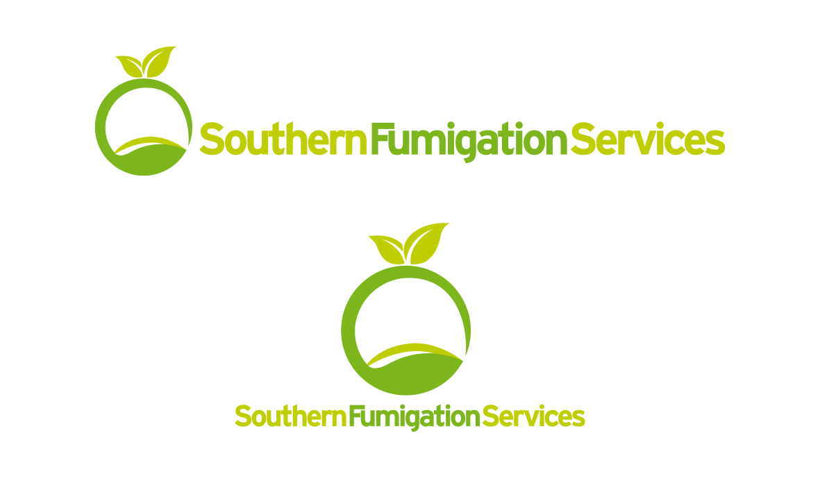 Logo Design by trufya for this project | Design #24575702