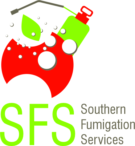 Logo Design by joshgraph for this project | Design #24573596