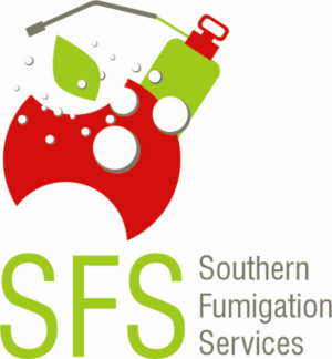 Logo Design by joshgraph for this project | Design: #24573596