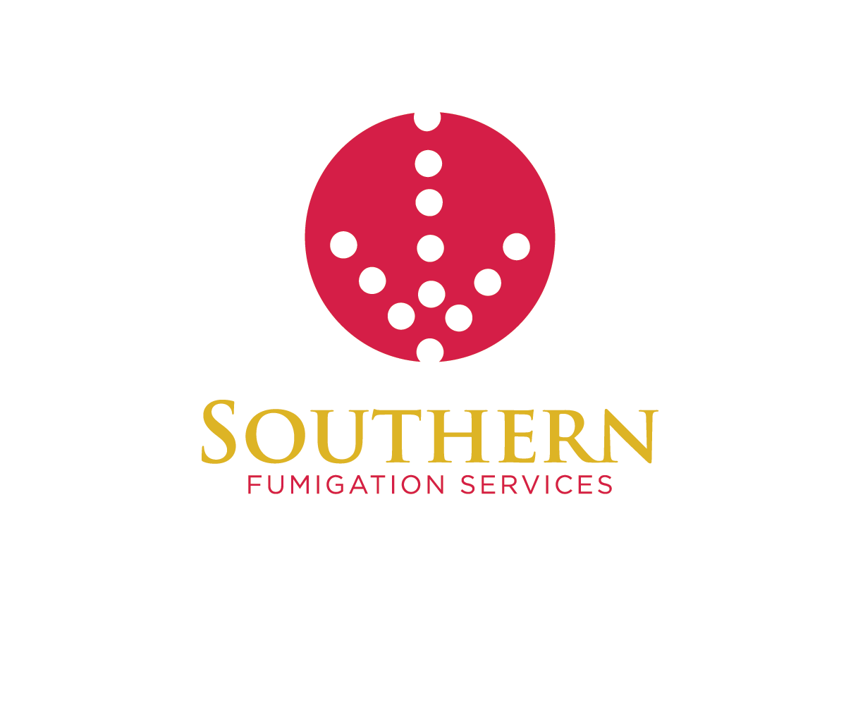 Logo Design by nicolca37 for this project | Design #24555938