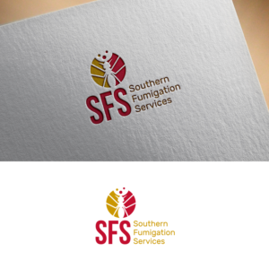 Logo Design by MG.graphics for this project | Design: #24531735