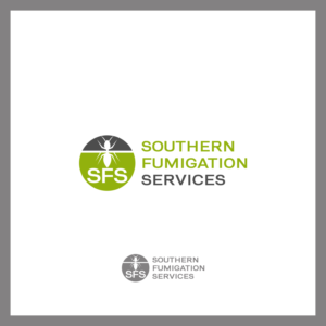 Logo Design by MG.graphics for this project | Design: #24531736