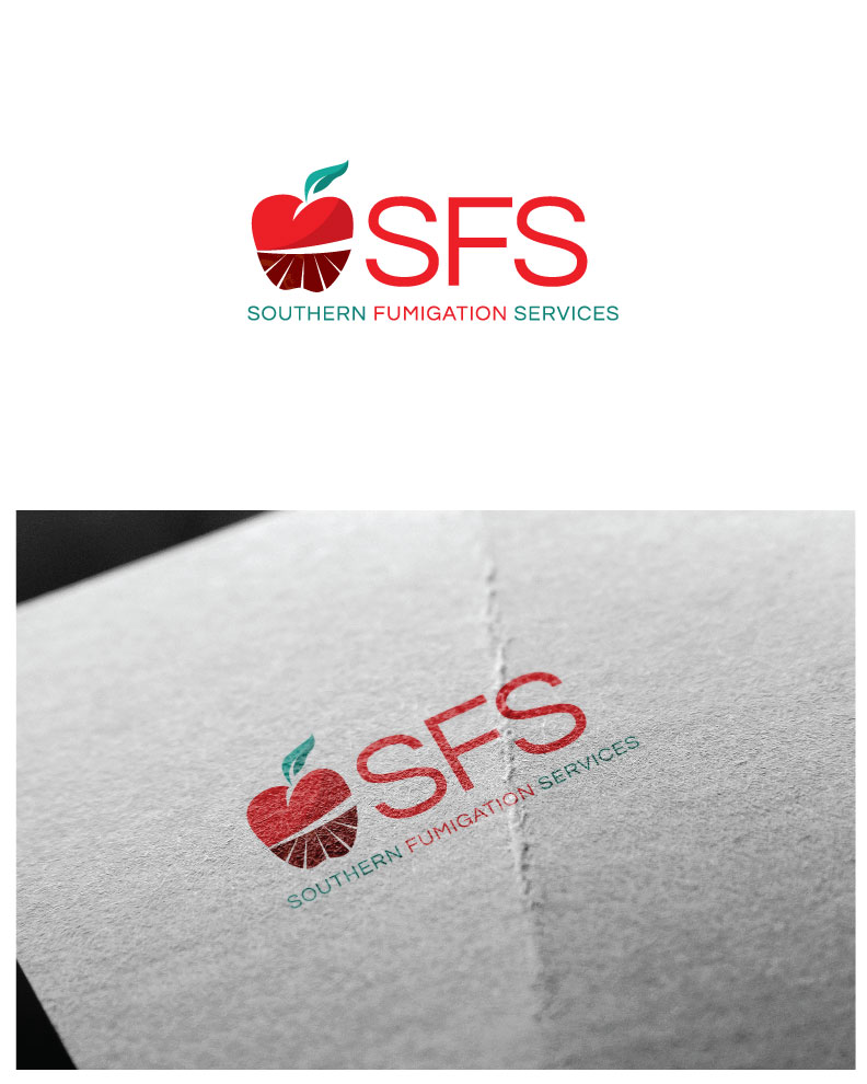 Logo Design by AbhishekkM'24 for this project | Design #24530216